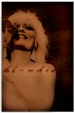M-rocknroll-blondie3.jpg