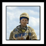 D-SC0056-race 8- horse 4-winner Pilmaco.jpg