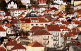 Bergen,Norway