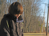 IMG_1040 In thought