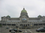 IMG_0117_Main Capitol Building