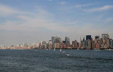 IMG_2765 NYC skyline