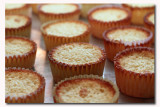 IMG_5889 Lemon Meringue Cupcakes 