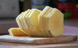 IMG_0988_ Yellow