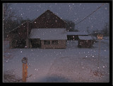 CRW_2891_ Wintery Mix