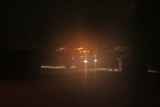 CR2_1004_ Salt trucks