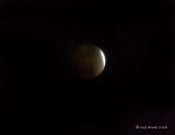CR2_1119 Lunar Eclipse IV - Feb 20, 2008