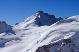 Jungfraujoch (IMG_6761.JPG)