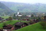 Giswil (IMG_7073.JPG)