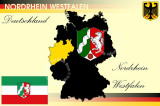 Nordrhein Westfalen.JPG