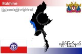 Rakhine.JPG