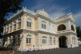Penang Town Hall