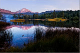 Serenity
