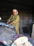 05.JPG