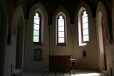 Chapel