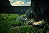 missing (version II)
