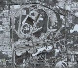 General Motors Auto Testing Ground.jpg