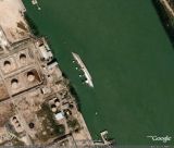 Another Sunken Ship in Basra.jpg