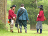 CA 20-06-09 Back in Time - Cavaliers & Roundheads(0014).jpg