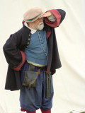 CA 20-06-09 Back in Time - In Costume(0001).jpg