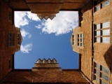 Chastleton House (0005).jpg