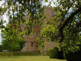 Chastleton House (0008).jpg