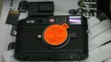 Jan-31-³õÁù/Leica M8