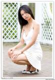 Kathy Wong_8286.jpg