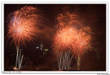 Fireworks_9070.jpg