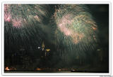 Fireworks_9080.jpg