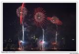 Fireworks_9158.jpg
