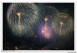Fireworks_9171.jpg