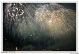 Fireworks_9175.jpg