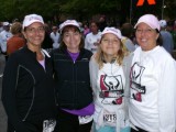 Mini Marathon Beth Rhonda Kelley Brenda.jpg
