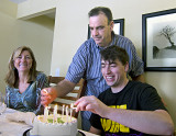 Steve - s Birthday cake 1-6-2011.jpg