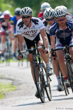 2009 bike race 14