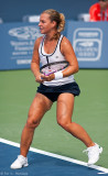 Dominika Cibulkova, 2009