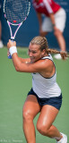 Dominika Cibulkova, 2009