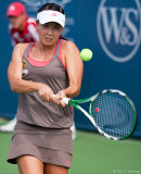 Shuai Peng, 2009