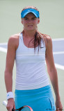 Daniela Hantuchova, 2009