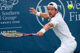 Jurgen Melzer, 2009