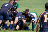 Rugby 8-29-09 10