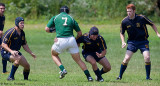 Rugby 8-29-09 3