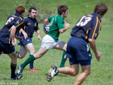 Rugby 8-29-09 8