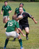 Rugby 9-5-09 1