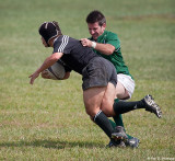 Rugby 9-5-09 10