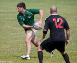 Rugby 9-5-09 9