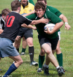 Rugby 9-5-09 8