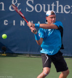 Lleyton Hewitt, 2010