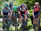 2006 Bike race 03